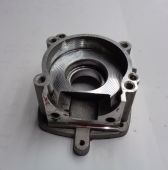 картер прав часть сторона стартера вс28 cgt уценка купить, цена, фото, описание, характеристики, инструкция, отзывы, недорого купить, скидка, официальный сайт, магазин, самара, заказать