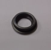 втулка опорная п-18/450 эр для перфораторов купить, цена, фото, описание, характеристики, инструкция, отзывы, недорого купить, скидка, официальный сайт, магазин, самара, заказать