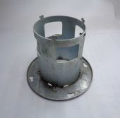 трубка горелки grip60/15 sial купить, цена, фото, описание, характеристики, инструкция, отзывы, недорого купить, скидка, официальный сайт, магазин, самара, заказать