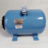 гидроаккумулятор джилекс 24гп к new уц купить, цена, фото, описание, характеристики, инструкция, отзывы, недорого купить, скидка, официальный сайт, магазин, самара, заказать