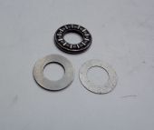 подшипник опорный 8х16 п-710 эр (а) купить, цена, фото, описание, характеристики, инструкция, отзывы, недорого купить, скидка, официальный сайт, магазин, самара, заказать