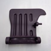 щит tv-1840, п.15, (2000-2008гг.) для электропил купить, цена, фото, описание, характеристики, инструкция, отзывы, недорого купить, скидка, официальный сайт, магазин, самара, заказать