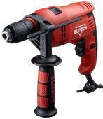 дрель ударная elitech ду 0813рэ e2201.032.01 купить, цена, фото, описание, характеристики, инструкция, отзывы, недорого купить, скидка, официальный сайт, магазин, самара, заказать