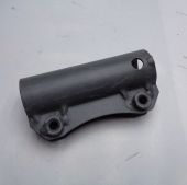 хомут для штанги красн звез для триммеров купить, цена, фото, описание, характеристики, инструкция, отзывы, недорого купить, скидка, официальный сайт, магазин, самара, заказать