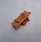 переключатель вu-101 е/bu-101, п.8, (2008г.) дрели купить, цена, фото, описание, характеристики, инструкция, отзывы, недорого купить, скидка, официальный сайт, магазин, самара, заказать