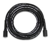 шланг для моек champion 8 м армированный купить, цена, фото, описание, характеристики, инструкция, отзывы, недорого купить, скидка, официальный сайт, магазин, самара, заказать