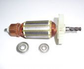 якорь дэ-500эр/10 для дрелей купить, цена, фото, описание, характеристики, инструкция, отзывы, недорого купить, скидка, официальный сайт, магазин, самара, заказать