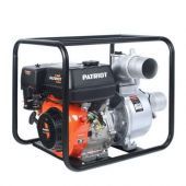 мотопомпа patriot mp 4090 s 4тактная купить, цена, фото, описание, характеристики, инструкция, отзывы, недорого купить, скидка, официальный сайт, магазин, самара, заказать