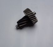 блок шестерен ie-1023,1023а,1305с,1305к rebir (а) купить, цена, фото, описание, характеристики, инструкция, отзывы, недорого купить, скидка, официальный сайт, магазин, самара, заказать