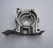 картер gp40-ii сторона насоса для мотопомп купить, цена, фото, описание, характеристики, инструкция, отзывы, недорого купить, скидка, официальный сайт, магазин, самара, заказать