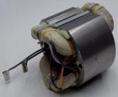 статор 9049s 220-240в для ушм купить, цена, фото, описание, характеристики, инструкция, отзывы, недорого купить, скидка, официальный сайт, магазин, самара, заказать