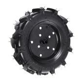 колесо для мотоблока patriot p4.00-10d-1 пневмо купить, цена, фото, описание, характеристики, инструкция, отзывы, недорого купить, скидка, официальный сайт, магазин, самара, заказать