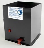 зернодробилка дарёна 350кг/ч купить, цена, фото, описание, характеристики, инструкция, отзывы, недорого купить, скидка, официальный сайт, магазин, самара, заказать