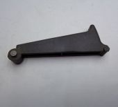 курок п-40 (е-111) для перфораторов купить, цена, фото, описание, характеристики, инструкция, отзывы, недорого купить, скидка, официальный сайт, магазин, самара, заказать