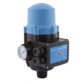 блок автоматики джилекс бу купить, цена, фото, описание, характеристики, инструкция, отзывы, недорого купить, скидка, официальный сайт, магазин, самара, заказать