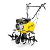 культиватор champion вc5713 купить, цена, фото, описание, характеристики, инструкция, отзывы, недорого купить, скидка, официальный сайт, магазин, самара, заказать