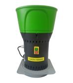 зернодробилка green farmer зд 300 купить, цена, фото, описание, характеристики, инструкция, отзывы, недорого купить, скидка, официальный сайт, магазин, самара, заказать