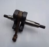 коленвал pt4355 для триммеров купить, цена, фото, описание, характеристики, инструкция, отзывы, недорого купить, скидка, официальный сайт, магазин, самара, заказать