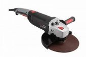 угловая шлифмашина pit pws230-d2 купить, цена, фото, описание, характеристики, инструкция, отзывы, недорого купить, скидка, официальный сайт, магазин, самара, заказать