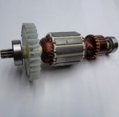 якорь дшс-575/2 купить, цена, фото, описание, характеристики, инструкция, отзывы, недорого купить, скидка, официальный сайт, магазин, самара, заказать