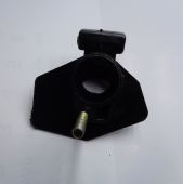 опора воздушного фильтра cs45-16g/52-18g/54-18p купить, цена, фото, описание, характеристики, инструкция, отзывы, недорого купить, скидка, официальный сайт, магазин, самара, заказать