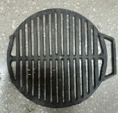 решетка чугунная круглая 38,5см уц купить, цена, фото, описание, характеристики, инструкция, отзывы, недорого купить, скидка, официальный сайт, магазин, самара, заказать