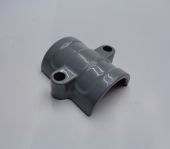 кронштейн руля t264-516 нижний для триммеров купить, цена, фото, описание, характеристики, инструкция, отзывы, недорого купить, скидка, официальный сайт, магазин, самара, заказать