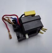 выключатель в сборе рк-850 для перфораторов купить, цена, фото, описание, характеристики, инструкция, отзывы, недорого купить, скидка, официальный сайт, магазин, самара, заказать