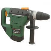 перфоратор калибр эп-1500/36 бу купить, цена, фото, описание, характеристики, инструкция, отзывы, недорого купить, скидка, официальный сайт, магазин, самара, заказать