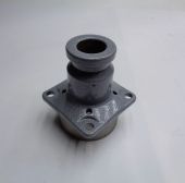 букса иэ-4207 для перфораторов купить, цена, фото, описание, характеристики, инструкция, отзывы, недорого купить, скидка, официальный сайт, магазин, самара, заказать