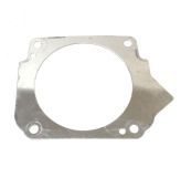 прокладка стартера мс233 для триммеров купить, цена, фото, описание, характеристики, инструкция, отзывы, недорого купить, скидка, официальный сайт, магазин, самара, заказать