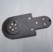 звездочка ведомая в кассете дружба для бензопил купить, цена, фото, описание, характеристики, инструкция, отзывы, недорого купить, скидка, официальный сайт, магазин, самара, заказать