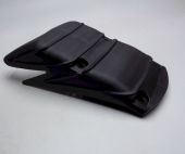 крышка кривошипного механизма h60mr отб молотка купить, цена, фото, описание, характеристики, инструкция, отзывы, недорого купить, скидка, официальный сайт, магазин, самара, заказать