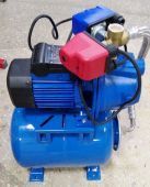 станция насос aquario auto ajc-81(н)тюнинг уц купить, цена, фото, описание, характеристики, инструкция, отзывы, недорого купить, скидка, официальный сайт, магазин, самара, заказать