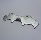 упор зубчатый комбат для рубанков купить, цена, фото, описание, характеристики, инструкция, отзывы, недорого купить, скидка, официальный сайт, магазин, самара, заказать