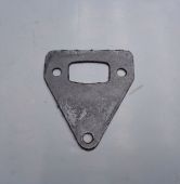 прокладкаглушителятреугольнаябензопилыкомбаткрзвез купить, цена, фото, описание, характеристики, инструкция, отзывы, недорого купить, скидка, официальный сайт, магазин, самара, заказать