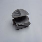 кнопка переключения режимов esr-653 для дрелей купить, цена, фото, описание, характеристики, инструкция, отзывы, недорого купить, скидка, официальный сайт, магазин, самара, заказать