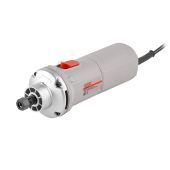 прямая шлифмашина crown ct13314 купить, цена, фото, описание, характеристики, инструкция, отзывы, недорого купить, скидка, официальный сайт, магазин, самара, заказать