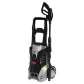 мойка интерскол ам-170/2200 купить, цена, фото, описание, характеристики, инструкция, отзывы, недорого купить, скидка, официальный сайт, магазин, самара, заказать