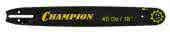 шина champion 18