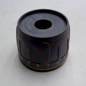 крышка редуктора pk120 prokressiv для шуруповертов купить, цена, фото, описание, характеристики, инструкция, отзывы, недорого купить, скидка, официальный сайт, магазин, самара, заказать