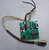 блок управления гуп-2 erp-1000 для перфораторов купить, цена, фото, описание, характеристики, инструкция, отзывы, недорого купить, скидка, официальный сайт, магазин, самара, заказать