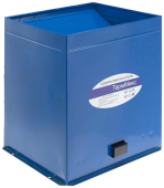 измельчитель зерна,травы,корнеплодов терммикс кр03 купить, цена, фото, описание, характеристики, инструкция, отзывы, недорого купить, скидка, официальный сайт, магазин, самара, заказать