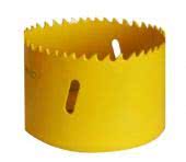 коронка по металлу 52мм энкор купить, цена, фото, описание, характеристики, инструкция, отзывы, недорого купить, скидка, официальный сайт, магазин, самара, заказать