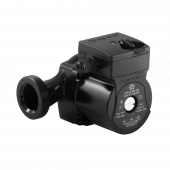 насос циркуляционный aquario ac 326-180 купить, цена, фото, описание, характеристики, инструкция, отзывы, недорого купить, скидка, официальный сайт, магазин, самара, заказать