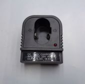 гнездо зарядного устройства шуруповерта cd03-168в купить, цена, фото, описание, характеристики, инструкция, отзывы, недорого купить, скидка, официальный сайт, магазин, самара, заказать