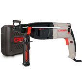 перфоратор crown ct18182 bmc купить, цена, фото, описание, характеристики, инструкция, отзывы, недорого купить, скидка, официальный сайт, магазин, самара, заказать