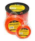 леска champion twisted square 2.4мм* 12м вит.квад. купить, цена, фото, описание, характеристики, инструкция, отзывы, недорого купить, скидка, официальный сайт, магазин, самара, заказать