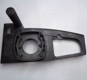 корпус инкар-16ц для дисковых пил купить, цена, фото, описание, характеристики, инструкция, отзывы, недорого купить, скидка, официальный сайт, магазин, самара, заказать