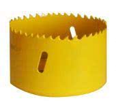 коронка по металлу 60мм энкор купить, цена, фото, описание, характеристики, инструкция, отзывы, недорого купить, скидка, официальный сайт, магазин, самара, заказать